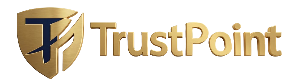 TrustPoint Middle East Consultancy